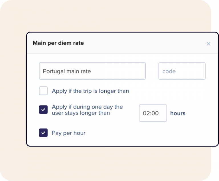 Compliance worries controllers - Portugal