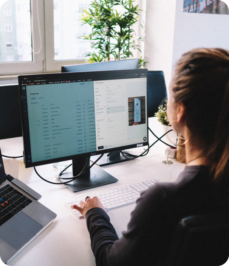 Controlling Services - header - lighten approvers load
