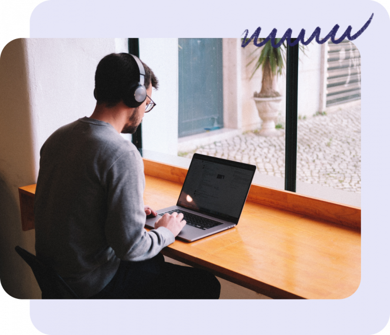 Minimise time spent expense approvals - photo