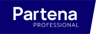 Partena logo