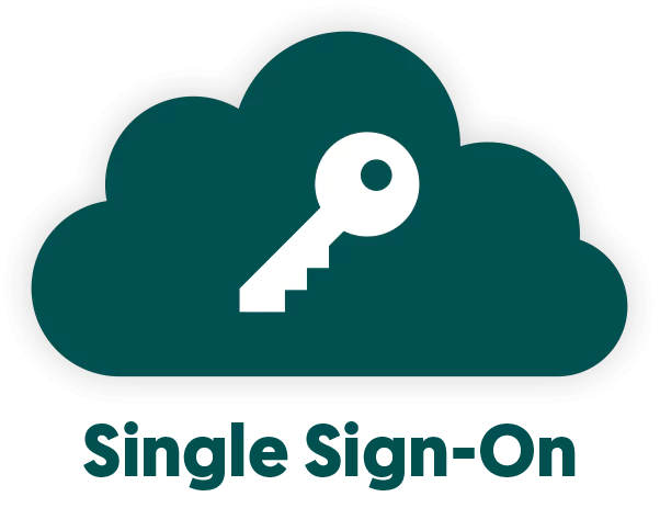 Single-Sign-On-logo