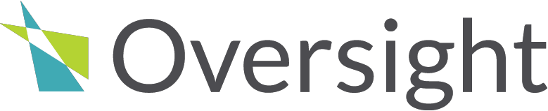 oversight-logo - no slogan
