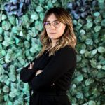 Ana