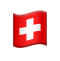 bg-switzerland-flag