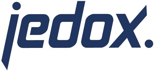 Jedox logo