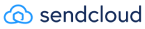 Sendcloud logo
