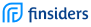 Finsiders logo