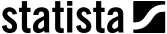 statista logo