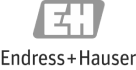 endress-hauser_logo