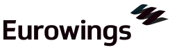 Eurowings logo-dark