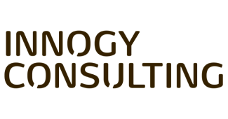 Innogy consulting_logo