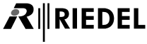 riedel_logo
