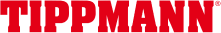 Tippmann - color-logo