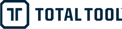 Total Tool logo