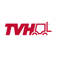 TVH-logo