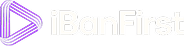 ibanfirst-logo