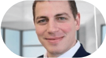 SAP - Kristian Schachner