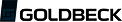 Goldbeck - logo 2x