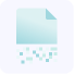 Icon_invalid receipts