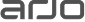 Arjo logo