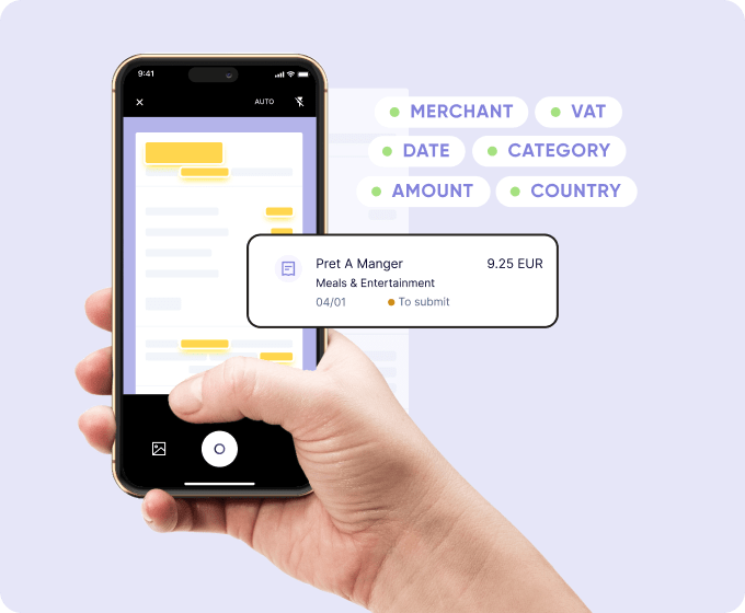 ABM Alternative expense - v2