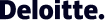 Deloitte Logo ABM 1:1