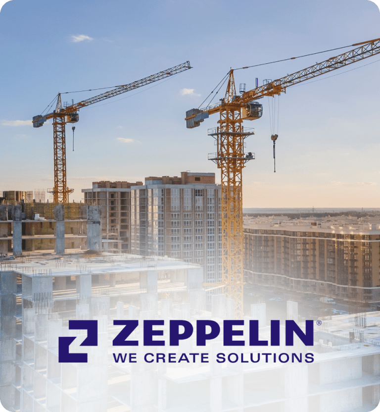 zeppelin group header