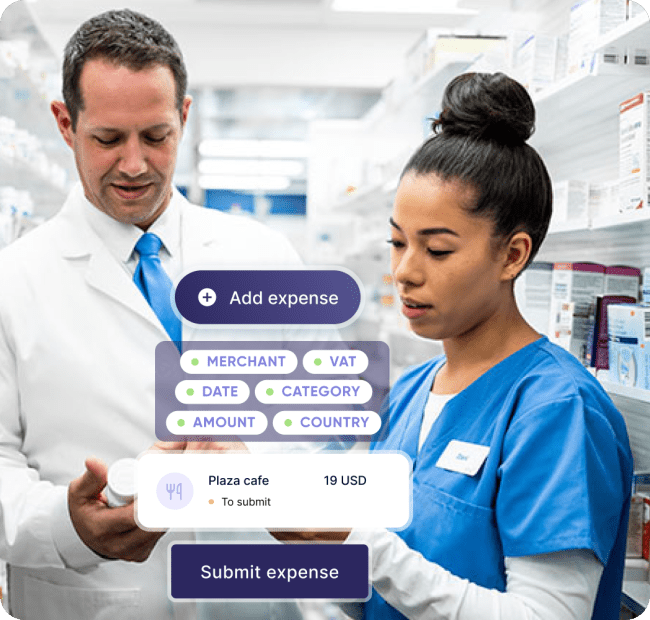 CVS health 1:1 ABM_1