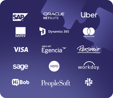 Section 7 - Integrations