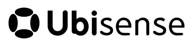 27 Ubisense Logo Black 650x157