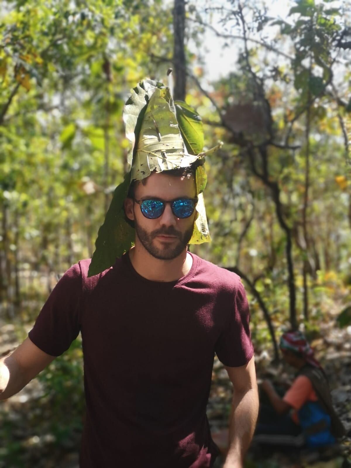 936d16c8 e6d7 402a a80e 461e5bfcfe1d