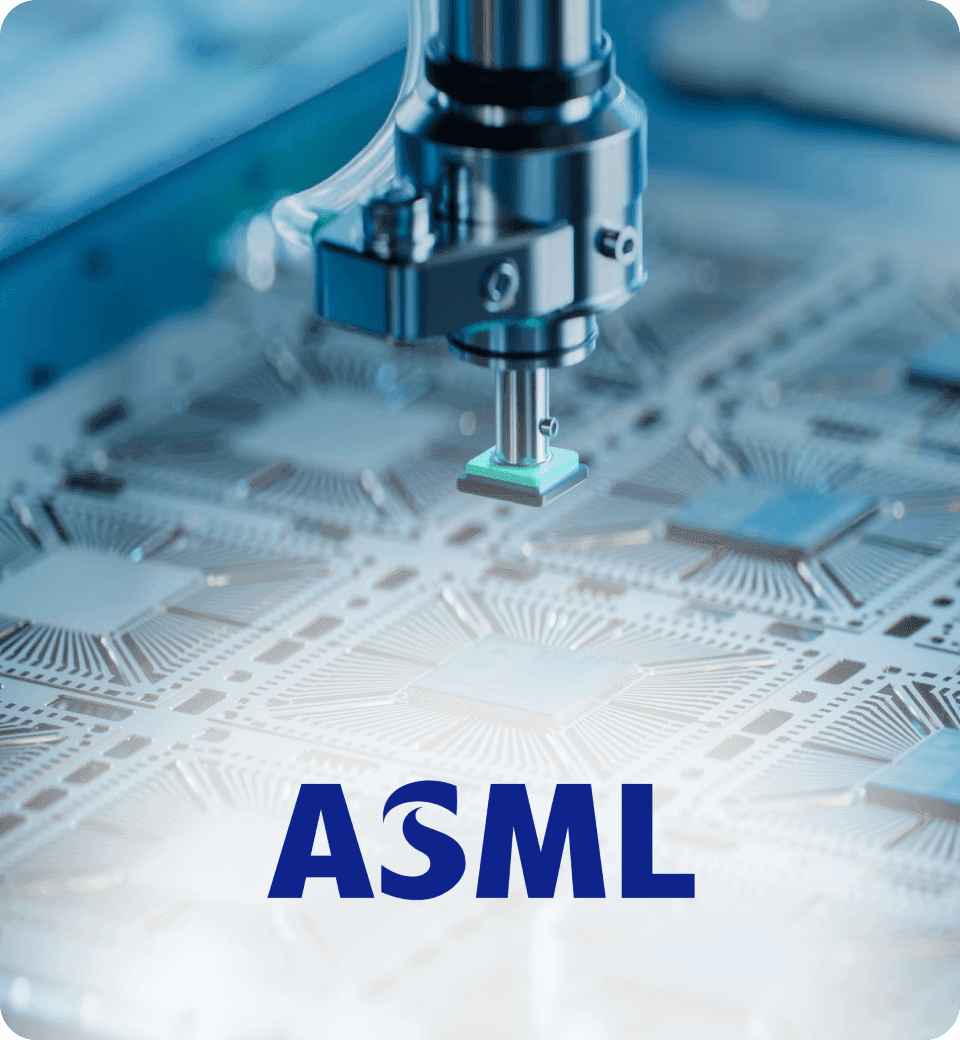 ASML