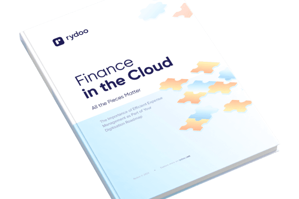 All the Pieces Matter 2021 EN book 1 600x400