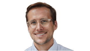 Avatar David Peterson