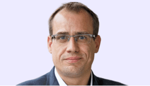 Avatar David Soule sodexo