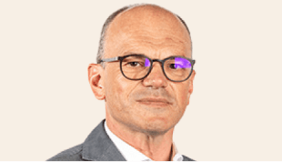 Avatar Jo Heijse copy