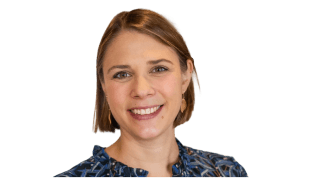 Avatar Judith Naessens