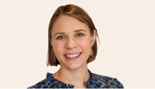 Avatar Judith Naessens copy