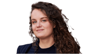 Avatar Pleun Opperman