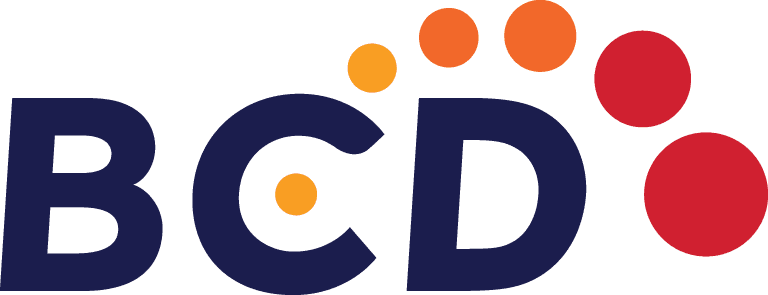 BCD Logo FC (2)