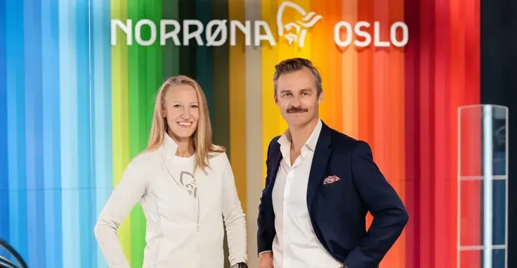 Bilder til blogg nyhetsartikkel 403 x 235 px (38)