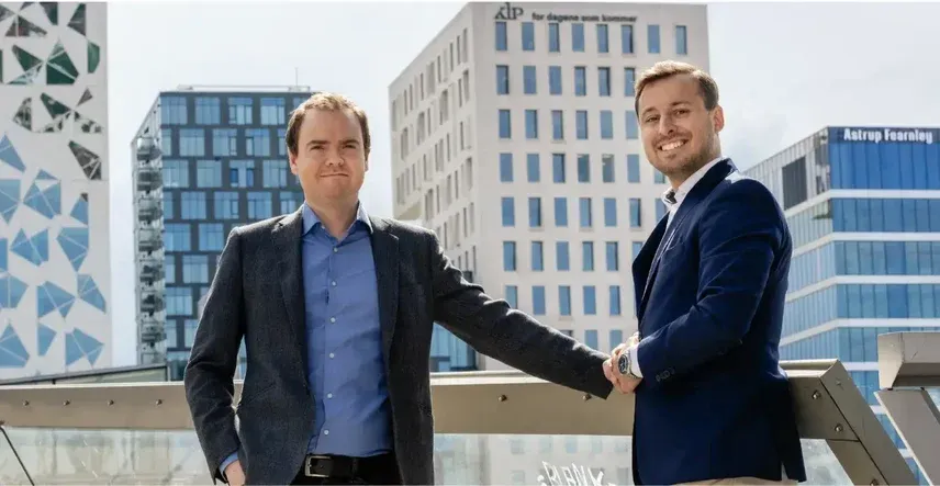 Bilder til blogg nyhetsartikkel 403 x 235 px (3) 1