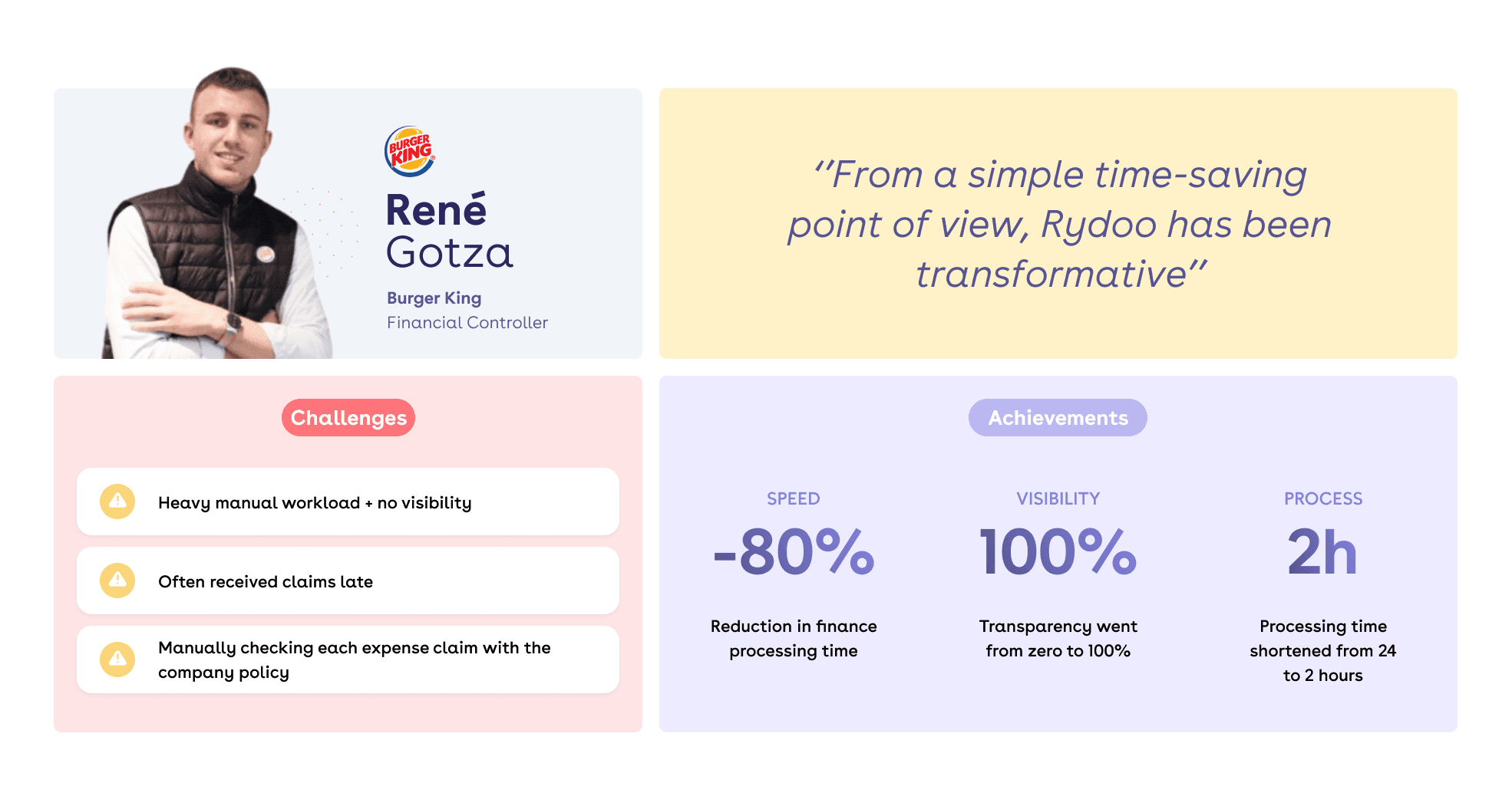 Blog Banner Customer Advocacy 3