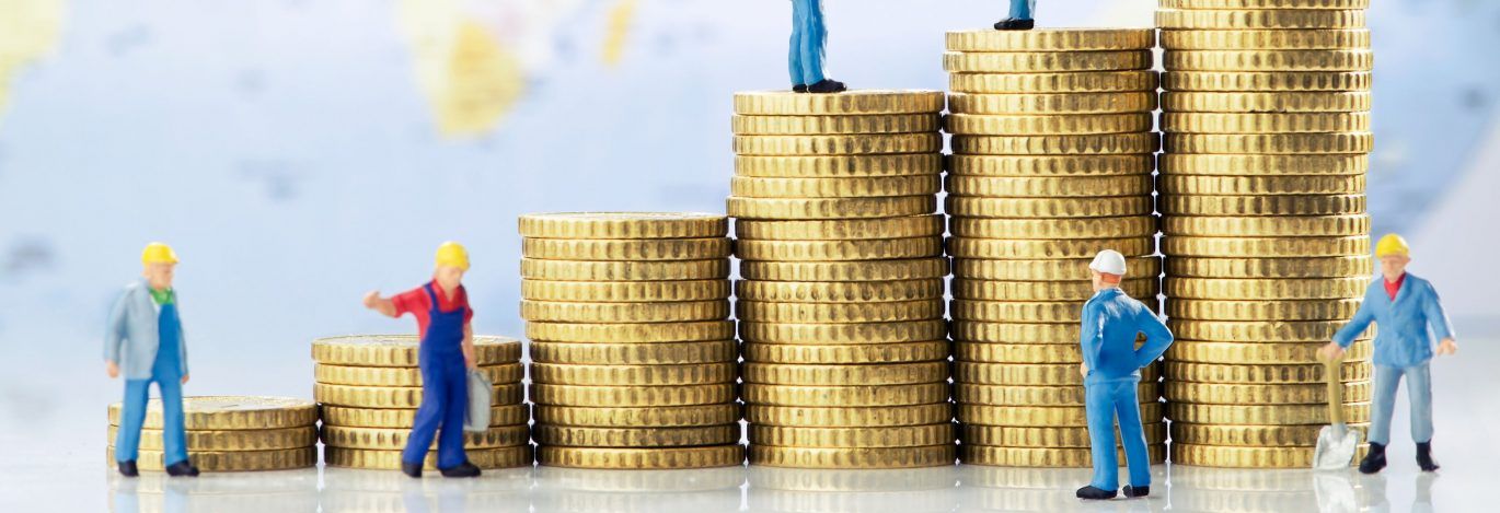 BlogBanners 1 1370x469