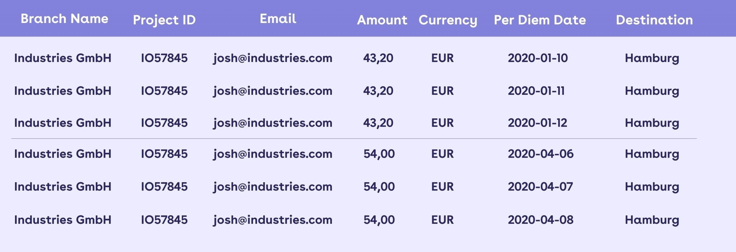 BlogBanners 6 scaled