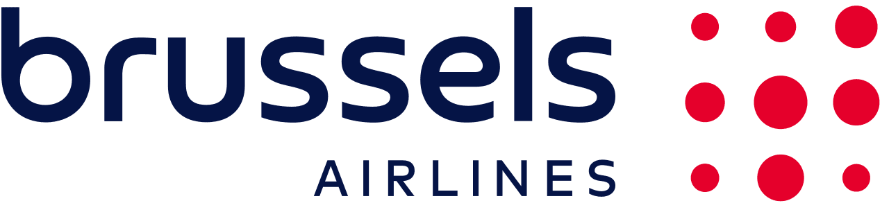 Brussels airlines logo 2021.svg