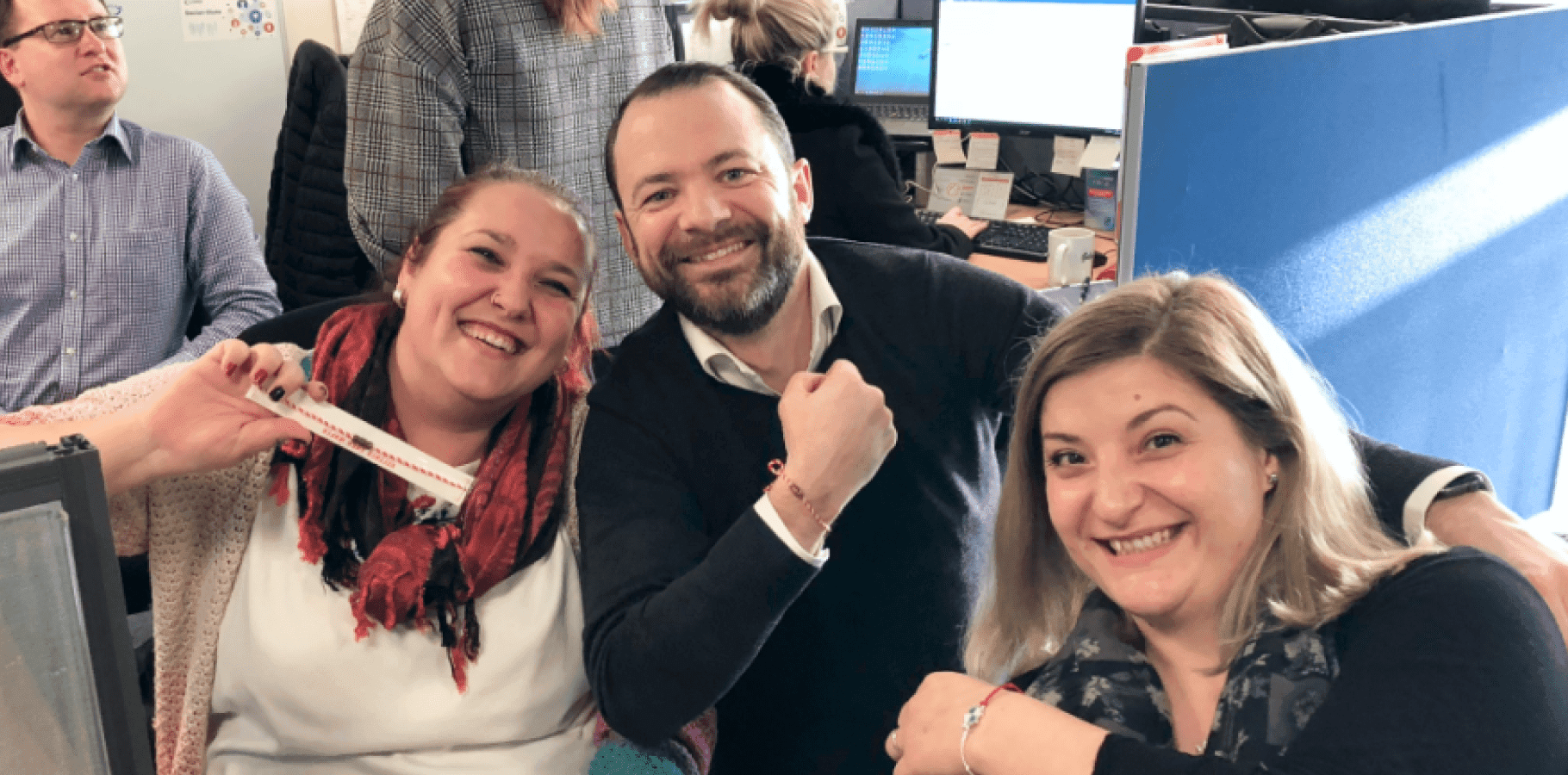 CFO Corner VAT Reclaim 2 1