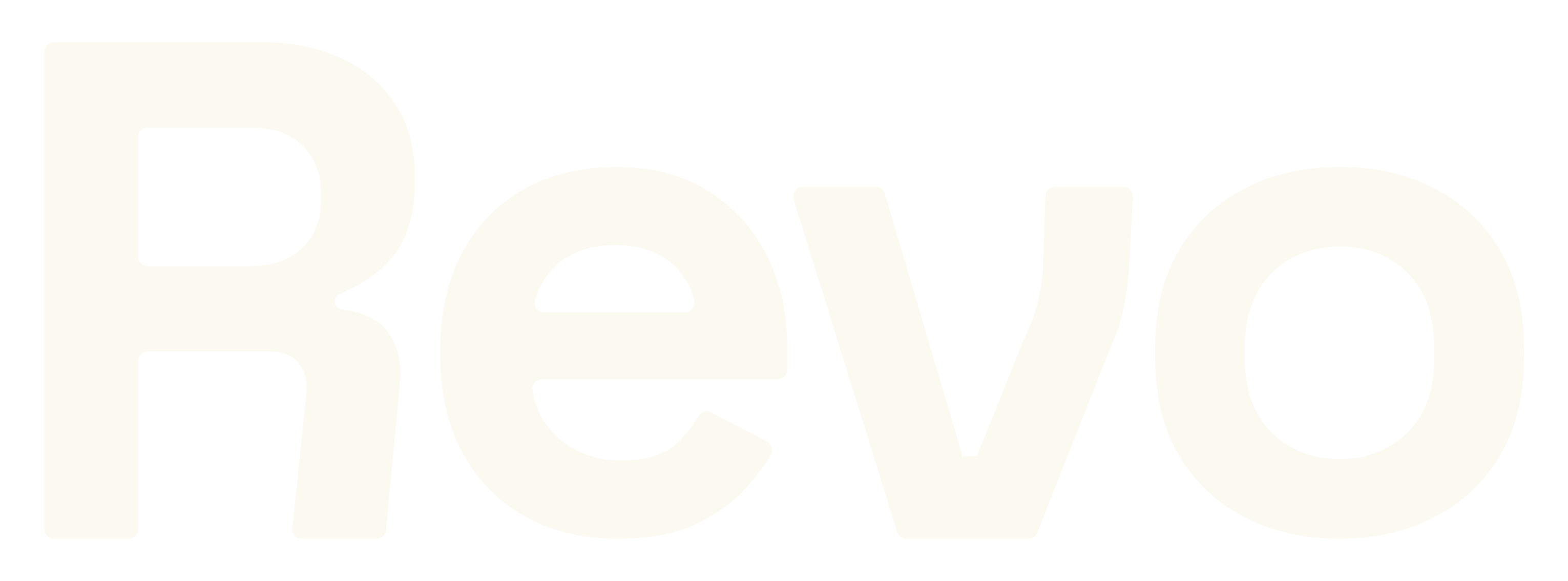 DEF BRANDING LOGOS 40