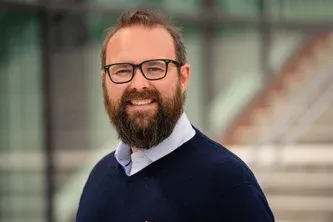 Frelsesarmeen web kunde