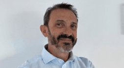 Ignacio Beltran saica